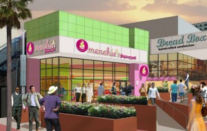 menchies expansion