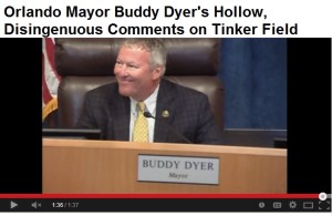 buddy tinker comments1