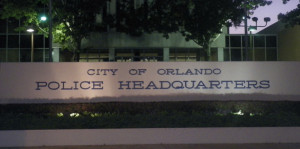 opd hq1