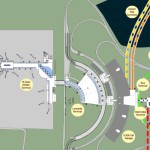 Orlando Airport Expansion 1