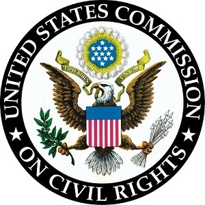 Commission on Civil Rights