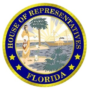 FL State House