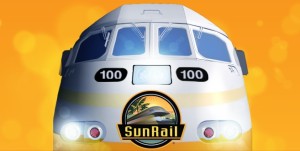 SunRail website 1