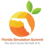 Simulation Summit