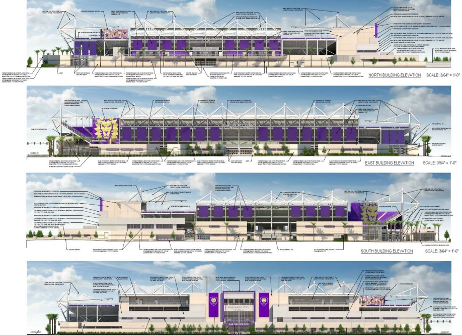 new MLS stadium rendering