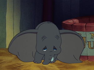 Sad_Dumbo
