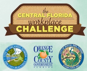 CFL Workplace Challenge1