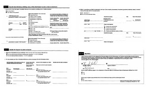 ReginaHill_Primary Home Documents
