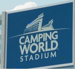 Camping World Stadium1